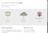 JOLE10 coupon verification screenshot
