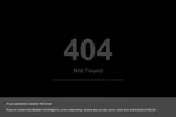 SARA coupon verification screenshot