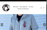 10BEYI coupon verification screenshot