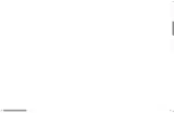 YINE10 coupon verification screenshot