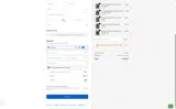 RVIN coupon verification screenshot