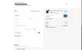 rebalance8 coupon verification screenshot