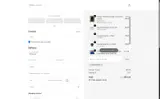 WELCOME90 coupon verification screenshot