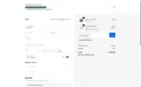 NEWCUSTOMER coupon verification screenshot