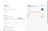 FAPI15 coupon verification screenshot