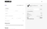 KW107SXPNQ48 coupon verification screenshot