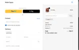 KAITP15 coupon verification screenshot