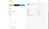 SLAY coupon verification screenshot