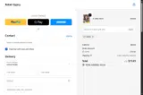 KOTA coupon verification screenshot