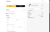 LAURA15A8 coupon verification screenshot