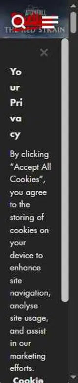 WELCOME10 coupon verification screenshot