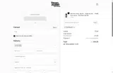 GYMTALK20 coupon verification screenshot