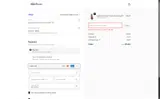 Rebel Romance coupon verification screenshot