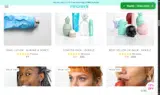 Mother coupon verification screenshot