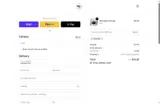 20HARE coupon verification screenshot