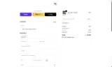 20CALA coupon verification screenshot