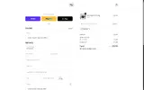 SAVE896 coupon verification screenshot