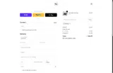 20RAQA coupon verification screenshot