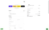 FORE20 coupon verification screenshot
