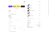 20JOJI coupon verification screenshot