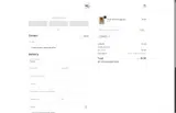 DIXE20 coupon verification screenshot