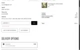LABORDAY15 coupon verification screenshot