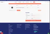 PINKRIBBON coupon verification screenshot