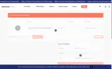 bouncejulia coupon verification screenshot