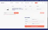 PINKRIBBON coupon verification screenshot