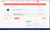 Rebound Fitness coupon verification screenshot