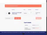 jumpandjacked coupon verification screenshot