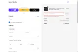 MEMORIAL10OFF coupon verification screenshot