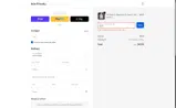 SEP30 coupon verification screenshot