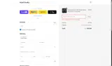 happyvr2024 coupon verification screenshot