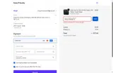 TRACKSTRAPSELITE coupon verification screenshot