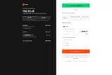 2026Recall coupon verification screenshot