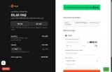 TAAFT coupon verification screenshot