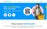 stoy5322 coupon verification screenshot