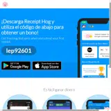 lep92601 coupon verification screenshot