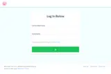tav91738 coupon verification screenshot