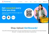 suh96662 coupon verification screenshot