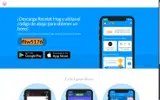 fliw5176 coupon verification screenshot