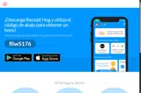 fliw5176 coupon verification screenshot