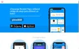 pless868 coupon verification screenshot