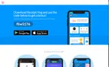 fliw5176 coupon verification screenshot