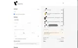 BDAYFLASH20 coupon verification screenshot