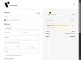 BDAYFLASH20 coupon verification screenshot