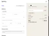 MEALTIME coupon verification screenshot