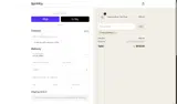 FREESHIPPING coupon verification screenshot