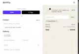 FREESHIPPING coupon verification screenshot
